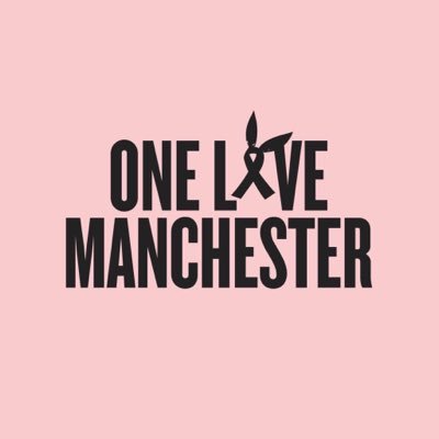 Profile Picture of Amy Hepper (@hepper_amy) on Twitter