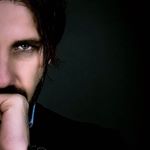 Profile Picture of Düğün Fotoğrafı / Hikayesi (@enes_turbay_official) on Instagram