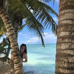 Profile Picture of Shauna Dunne (@sdshauna) on Instagram