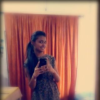 Profile Picture of Alisha Nathaniel (Ããśhï) (@alisha.nathaniel.549) on Facebook