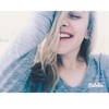 Profile Picture of Rebecca Brady (@@rebeccabrady3) on Tiktok