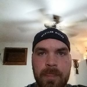 Profile Picture of Dave Chreene (@ChrDave) on Twitter