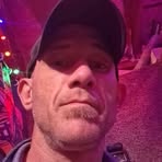 Profile Picture of Joseph Cox (@Joseph-Cox) on Facebook