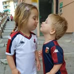 Andrea Fiocchi - Facebook Profile Picture of Andrea Fiocchi (@andrea.fiocchi1) on Facebook