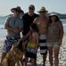 Profile Picture of Andrew Hearn (@andrew.hearn.739) on Facebook