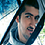 Profile Picture of M .alsaadi (@m.alsaadi) on Flickr