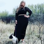 Profile Picture of April Sieben (@rapril14) on Instagram