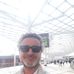 Profile Picture of Pier Paolo Caputo (@piercaputo) on Facebook