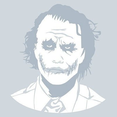 Profile Picture of Prof. Buddy Howe Jr. (@HoweProf) on Twitter