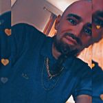 Profile Picture of Conrad Beech (@conrad.beech.16) on Instagram
