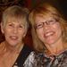 Profile Picture of James N Elaine Rundel (@tonyies) on Pinterest