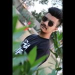 Profile Picture of Sameer Siddiqi (@sameer.siddiqi.1000) on Instagram