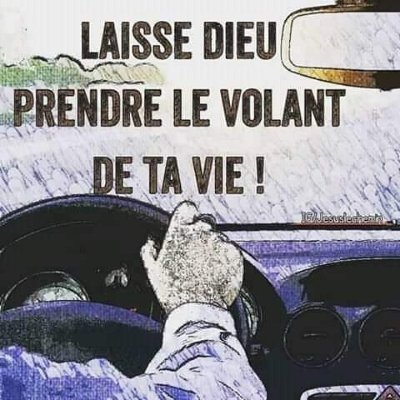 Profile Picture of Yao Joseph (@yaoJoseph13) on Twitter