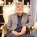 Profile Picture of Ch Fida Hussain (@ch.fidahussain.92560) on Facebook