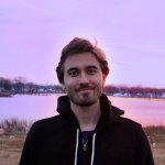 Profile Picture of Erik Adkins (@erik_scarm) on Instagram