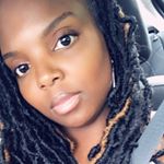 Profile Picture of Ada Hardy (@ms_ada_25) on Instagram