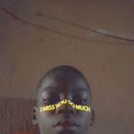 Profile Picture of Kingsley Michael (@Kingsley-Michael) on Facebook