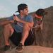 Profile Picture of Jared Robertson (@jaredrobertson7) on Pinterest