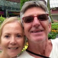 Profile Picture of Peter Brack (@peter-brack-1) on Quora
