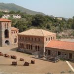 Profile Picture of Cosmopolitan  Montevecchio (@cosmopolitanmontevecchio) on Instagram