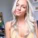 Profile Picture of Kat Krivanek Nutrition (@katkrivaneknutrition) on Pinterest