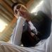 Profile Picture of Jose Berdugo (@jose.berdugo.5209) on Facebook