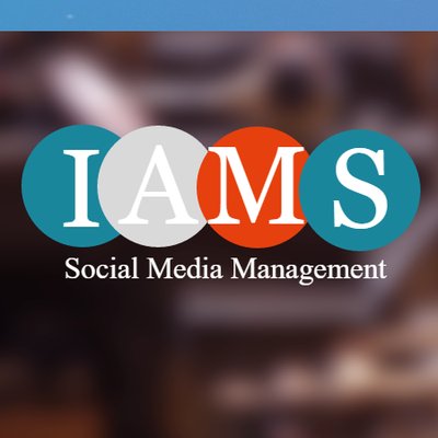 Profile Picture of Brian Waldrup (@iams_marketing) on Twitter