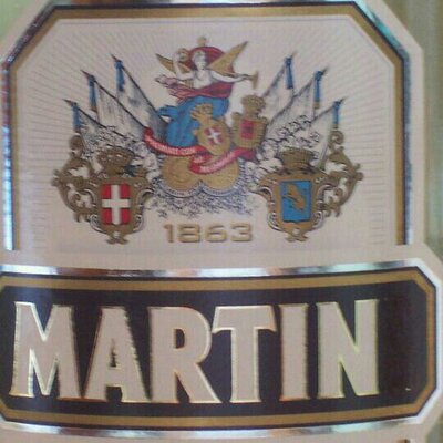 Profile Picture of Martin Knapp (@KnappKnapp99) on Twitter