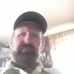 Profile Picture of Robert Barrows (@robert.barrows.129) on Facebook