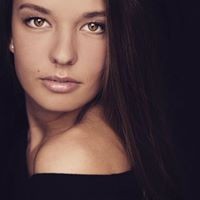 Profile Picture of Veerle Schoondermark (@veerle-schoondermark) on Quora