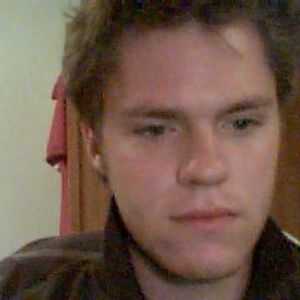 Profile Picture of John Kessels (@johnny_f_holland) on Myspace