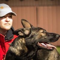 Cassandra Levy - Quora Profile Picture of Cassandra Levy (@cassandra-levy-1) on Quora