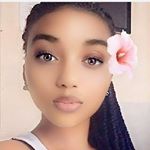 Profile Picture of Millicent Brown (@millicentbrown25) on Instagram