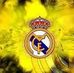 Profile Picture of Erick Roca (@erick.roca.77) on Facebook