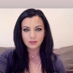 Profile Picture of Joanna Judge (@joanna_judge) on Instagram