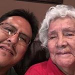 Profile Picture of Benjamin Drake (@big_daddy_az) on Instagram