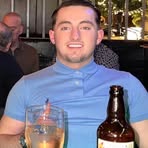 Profile Picture of Daniel Oreilly (@Daniel-Oreilly) on Facebook