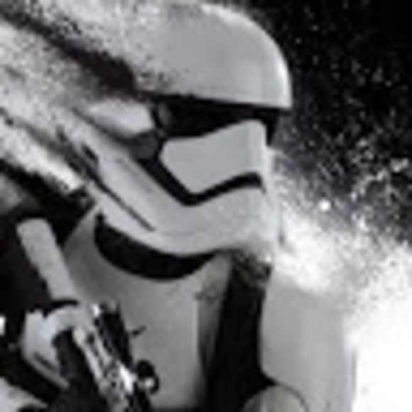 Profile Picture of Bryson Kurata (@brysonkurata) on Poshmark