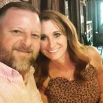 Profile Picture of Nichole King (@nicholekrealtor) on Instagram