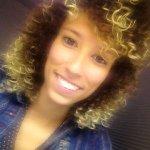 Profile Picture of Briana Stansbury (@brianalyn93) on Instagram