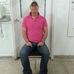 Profile Picture of Michael Reher (@Michael-Reher) on Facebook