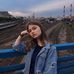 Profile Picture of Aisha Baldwin (@aisha.baldwin.547) on Facebook