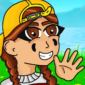 Maksym - Youtube Profile Picture of Maksym (@Maksym777) on Youtube