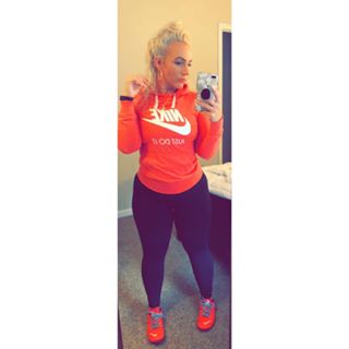 Profile Picture of Haley Lamontagne (@haley.lamontagne4) on Facebook