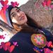 Profile Picture of Carla Pabst (@carlap2920) on Pinterest