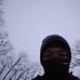 Profile Picture of Nicholas Horton (@nicholas.horton.737) on Facebook