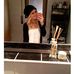 Profile Picture of Tamera Wetzel (@tamera.wetzel.3) on Facebook