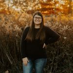 Profile Picture of Jillian Schroeder (@jillian_schroeder.03) on Instagram