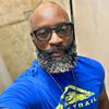 Profile Picture of John mooring (@john.mooring55) on Tiktok