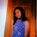Profile Picture of Rhea Taña (@rhea.tana.121) on Facebook